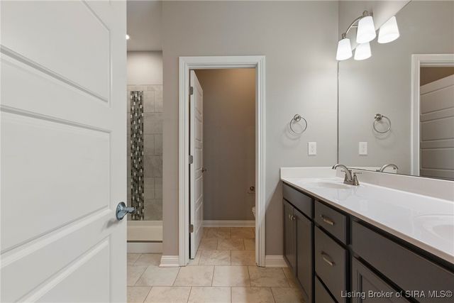 8002 Shady View Drive, Charlestown, IN 47111