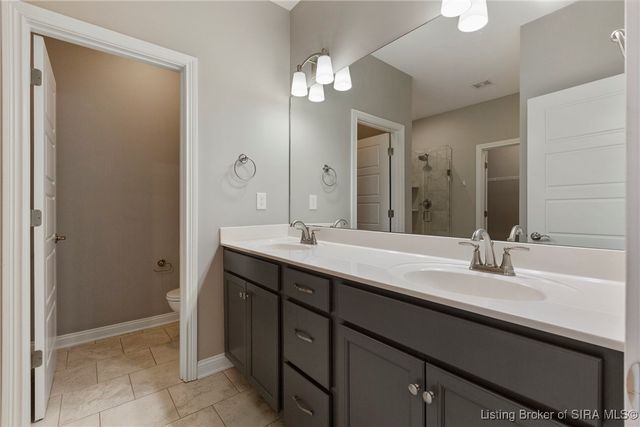 8002 Shady View Drive, Charlestown, IN 47111