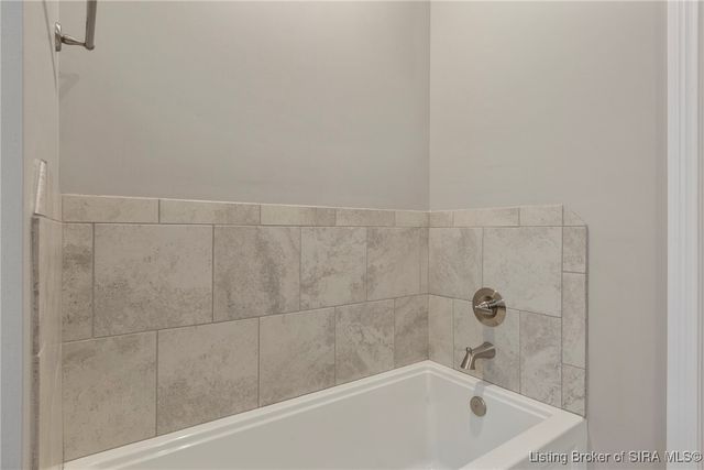 8002 Shady View Drive, Charlestown, IN 47111