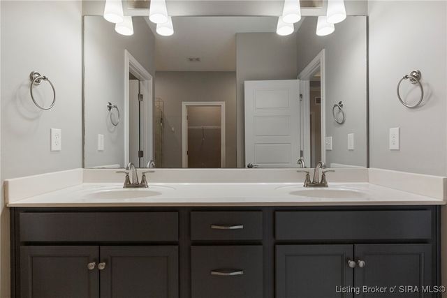 8002 Shady View Drive, Charlestown, IN 47111