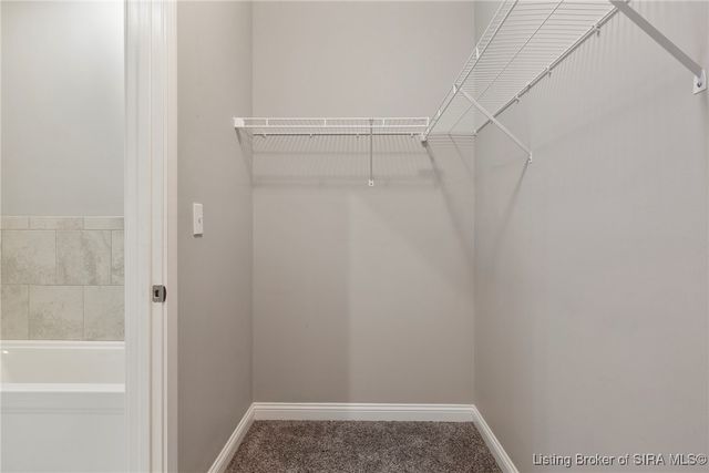 8002 Shady View Drive, Charlestown, IN 47111