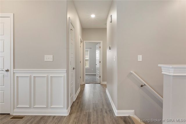 8002 Shady View Drive, Charlestown, IN 47111