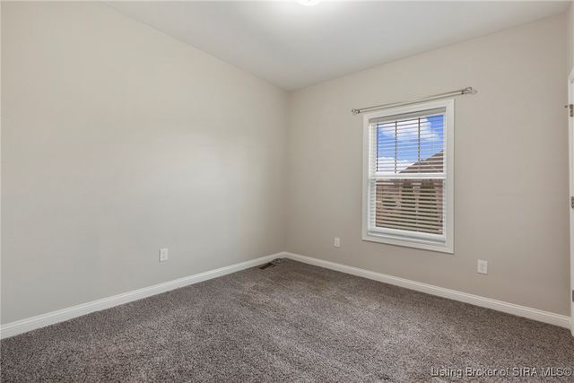 8002 Shady View Drive, Charlestown, IN 47111