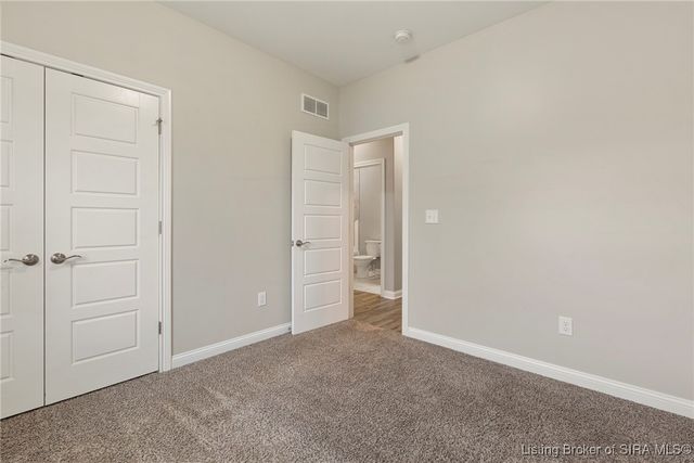 8002 Shady View Drive, Charlestown, IN 47111