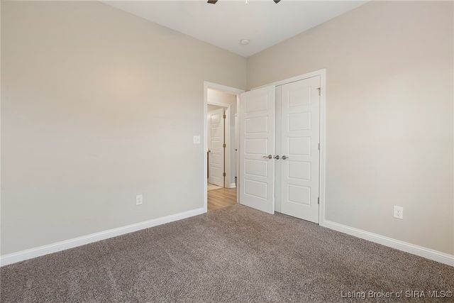 8002 Shady View Drive, Charlestown, IN 47111