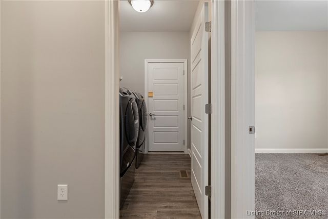 8002 Shady View Drive, Charlestown, IN 47111