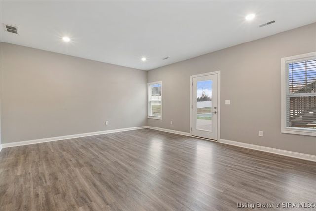 8002 Shady View Drive, Charlestown, IN 47111