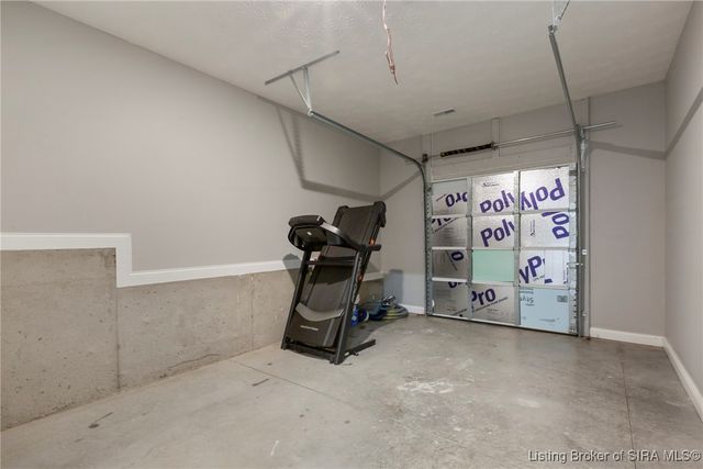 8002 Shady View Drive, Charlestown, IN 47111