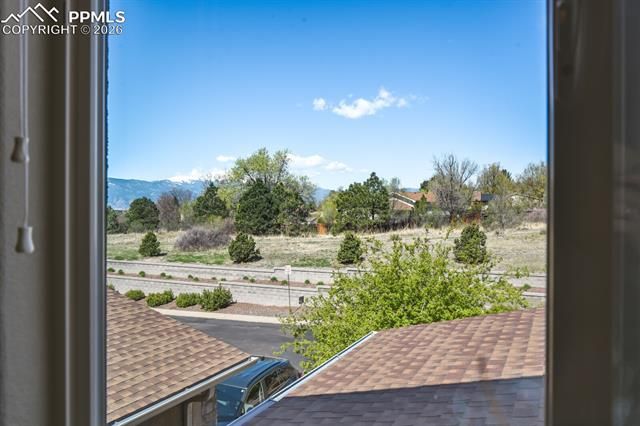 3757 Homestead Mesa Heights, Colorado Springs, CO 80917