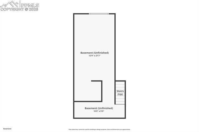 3757 Homestead Mesa Heights, Colorado Springs, CO 80917