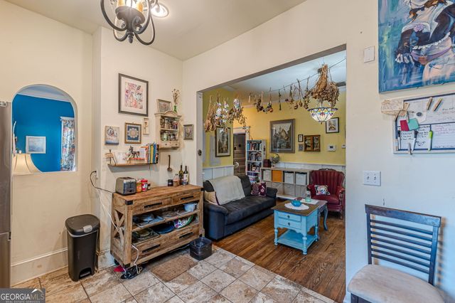 3030 Semmes Street, East Point, GA 30344