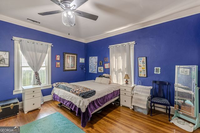 3030 Semmes Street, East Point, GA 30344