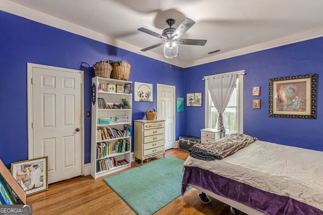 3030 Semmes Street, East Point, GA 30344