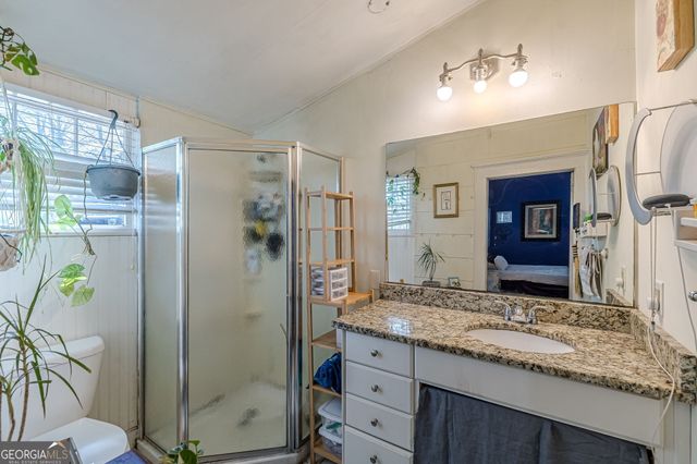 3030 Semmes Street, East Point, GA 30344