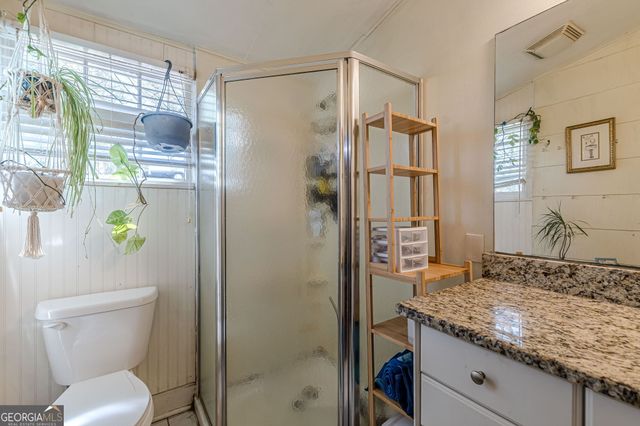 3030 Semmes Street, East Point, GA 30344