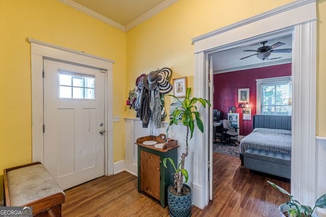 3030 Semmes Street, East Point, GA 30344