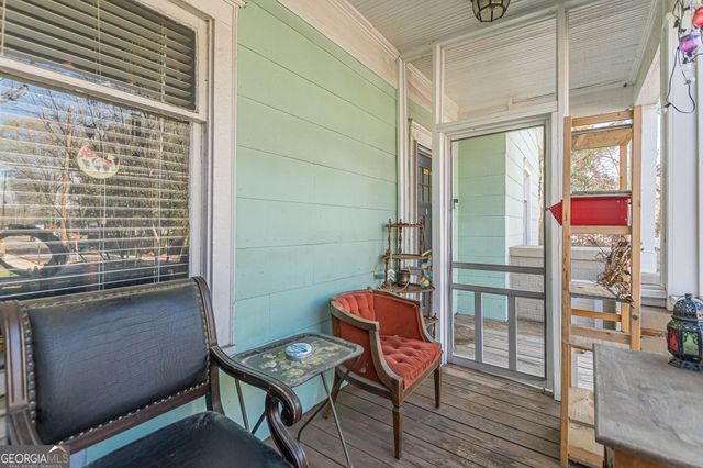 3030 Semmes Street, East Point, GA 30344