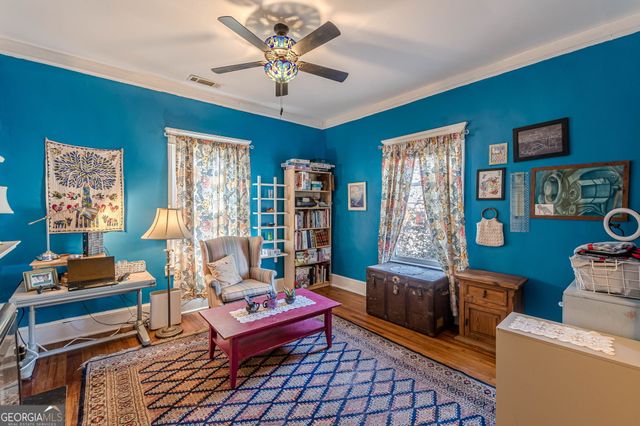 3030 Semmes Street, East Point, GA 30344