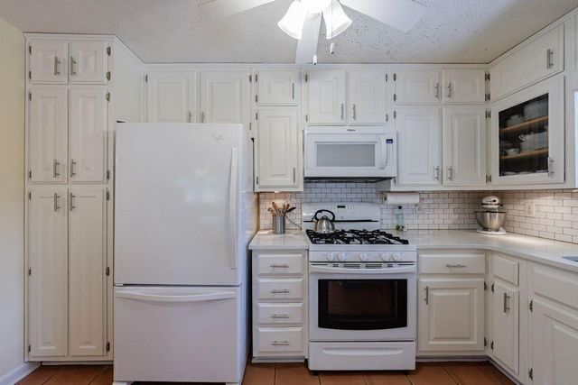 3060 Wilson Road, Decatur, GA 30033