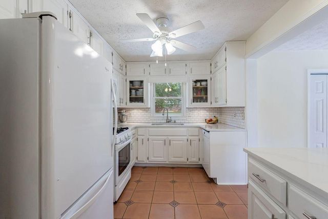 3060 Wilson Road, Decatur, GA 30033