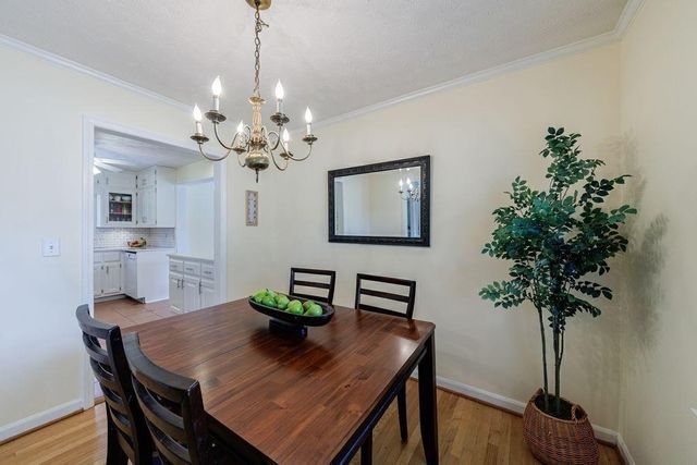 3060 Wilson Road, Decatur, GA 30033