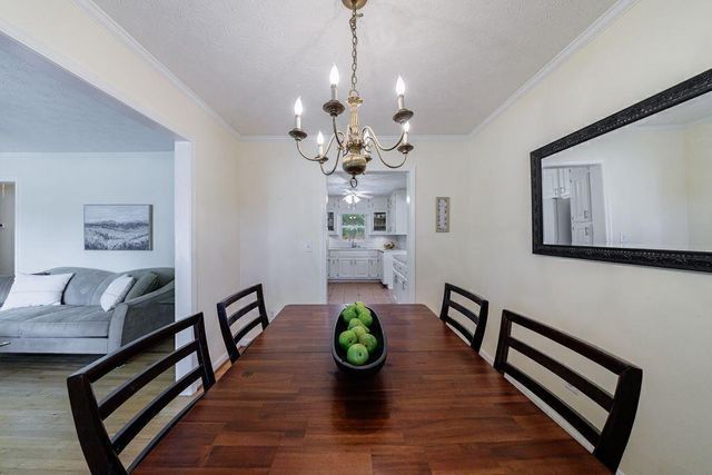 3060 Wilson Road, Decatur, GA 30033