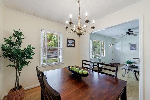 3060 Wilson Road, Decatur, GA 30033