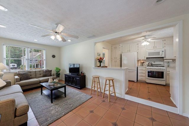 3060 Wilson Road, Decatur, GA 30033