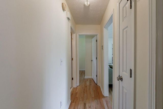 3060 Wilson Road, Decatur, GA 30033