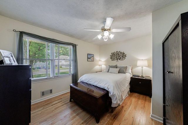 3060 Wilson Road, Decatur, GA 30033