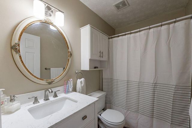 3060 Wilson Road, Decatur, GA 30033