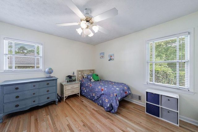 3060 Wilson Road, Decatur, GA 30033