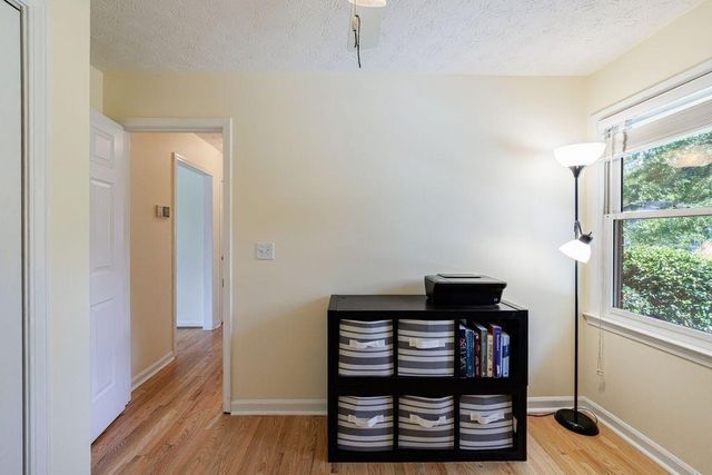 3060 Wilson Road, Decatur, GA 30033