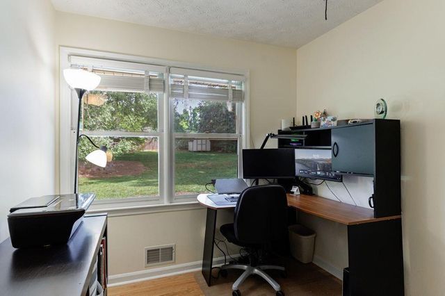 3060 Wilson Road, Decatur, GA 30033