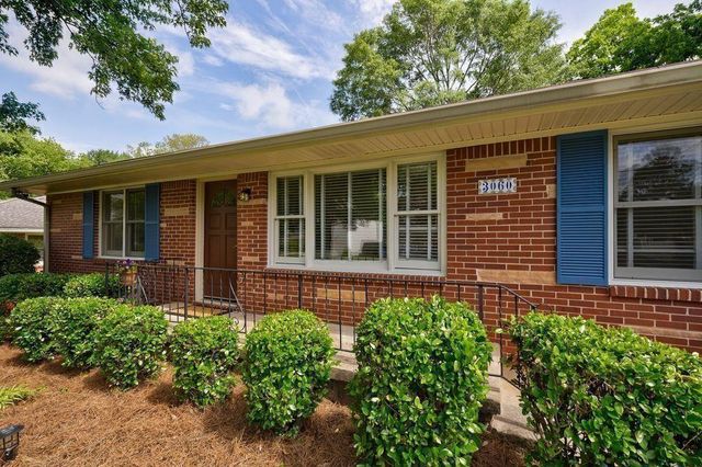 3060 Wilson Road, Decatur, GA 30033