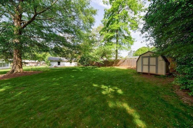 3060 Wilson Road, Decatur, GA 30033