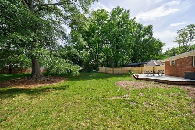 3060 Wilson Road, Decatur, GA 30033