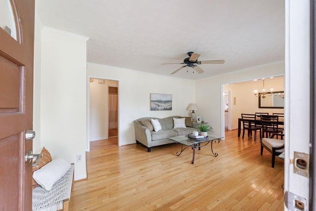 3060 Wilson Road, Decatur, GA 30033