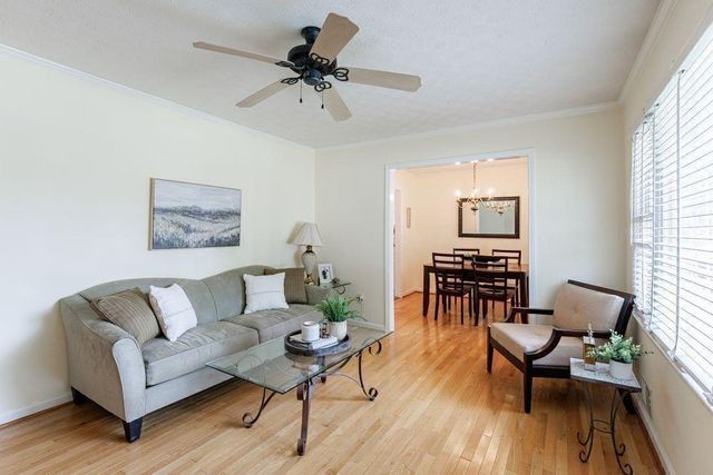 3060 Wilson Road, Decatur, GA 30033