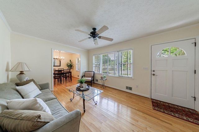 3060 Wilson Road, Decatur, GA 30033