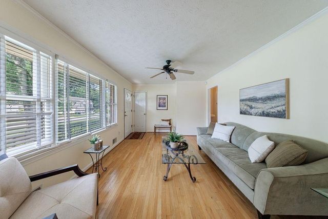 3060 Wilson Road, Decatur, GA 30033