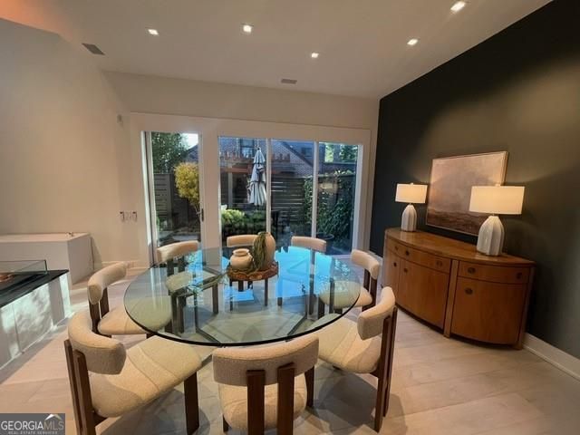 2246 Virginia Place NE, Atlanta, GA 30305