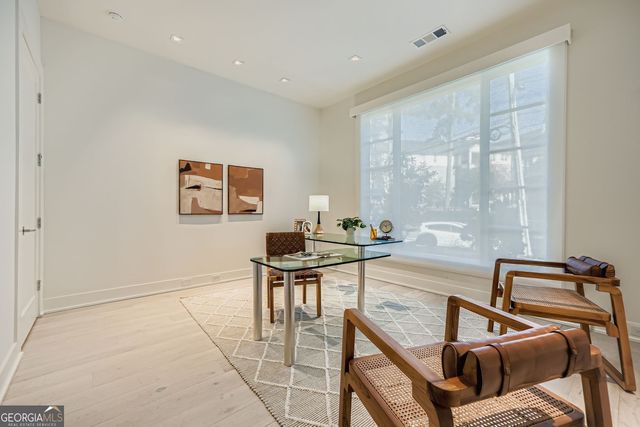 2246 Virginia Place NE, Atlanta, GA 30305