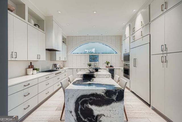 2246 Virginia Place NE, Atlanta, GA 30305