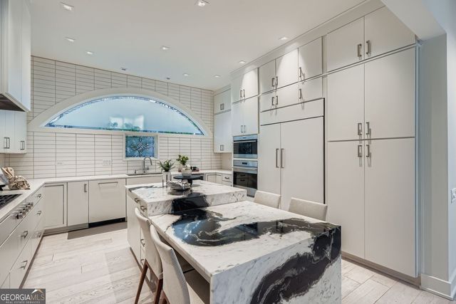 2246 Virginia Place NE, Atlanta, GA 30305