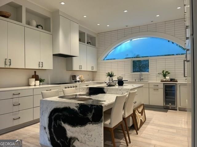 2246 Virginia Place NE, Atlanta, GA 30305