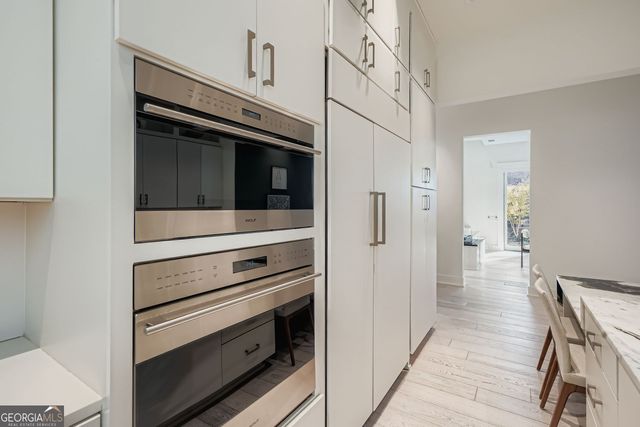 2246 Virginia Place NE, Atlanta, GA 30305