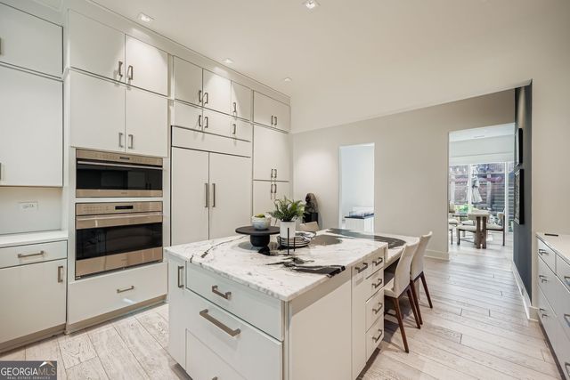 2246 Virginia Place NE, Atlanta, GA 30305