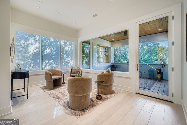 2246 Virginia Place NE, Atlanta, GA 30305