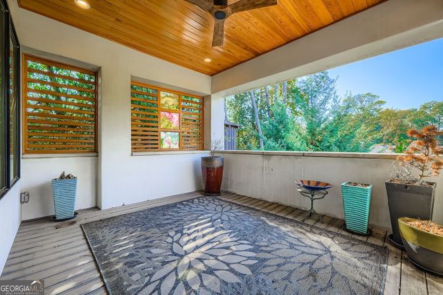 2246 Virginia Place NE, Atlanta, GA 30305